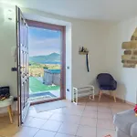 Vicolo Dei Fiori
