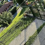 Vicolo Dei Fiori 別荘 ルイーノ