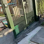 Vicolo Dei Fiori * ルイーノ