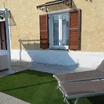 Vicolo Dei Fiori