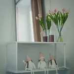 Vicolo Dei Fiori 別荘 *