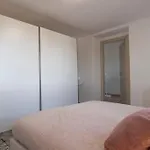 Vicolo Dei Fiori 別荘 *