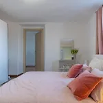 Vicolo Dei Fiori 別荘