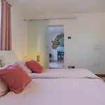 Vicolo Dei Fiori 別荘 ルイーノ