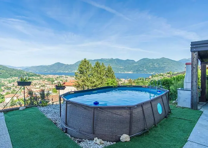 Σπίτι διακοπών Vicolo Dei Fiori