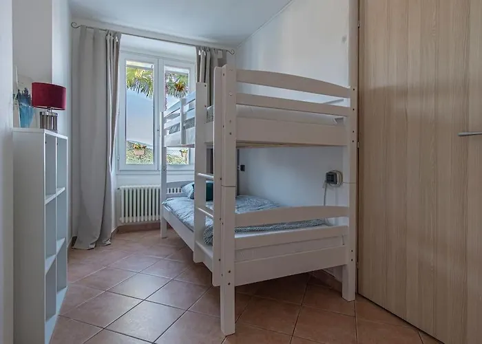 Σπίτι διακοπών Vicolo Dei Fiori *