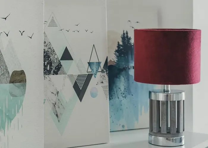 Nyaraló Vicolo Dei Fiori *