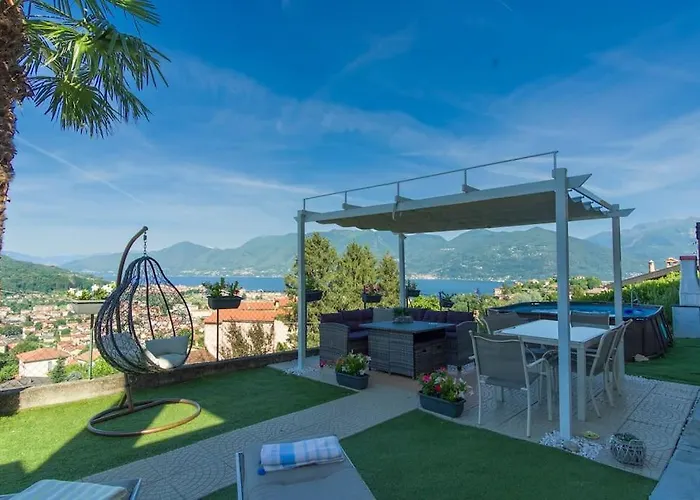 Nyaraló Vicolo Dei Fiori