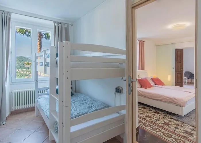 Nyaraló Vicolo Dei Fiori *