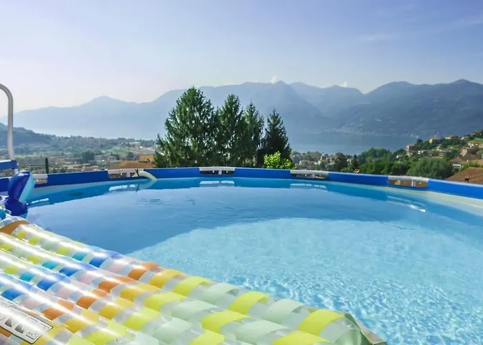 Nyaraló Vicolo Dei Fiori *